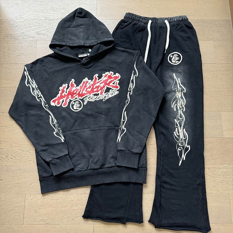 Hellstar S-XL gftx2029 725
