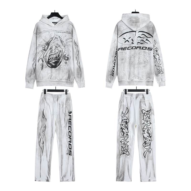 Hellstar S-XL gftx2055 785