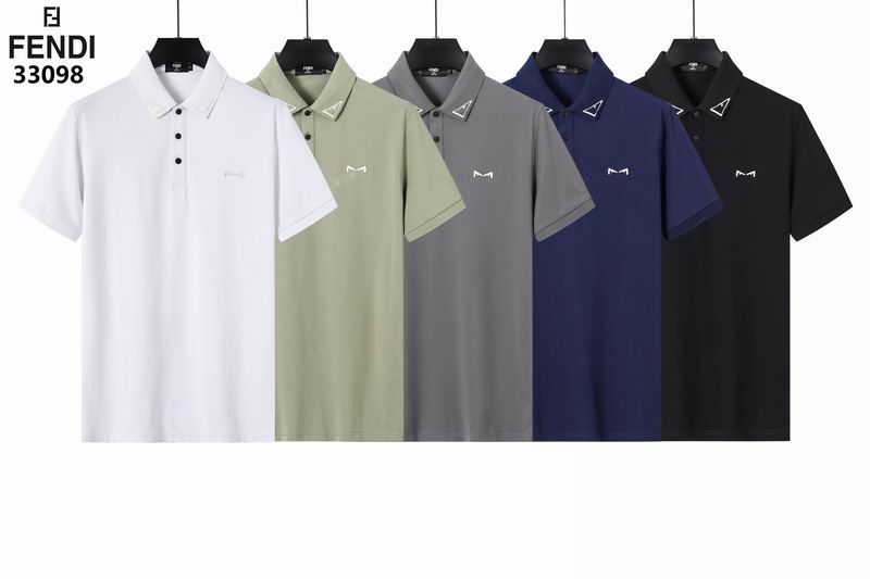 Fendi M-3XL 7gr92
