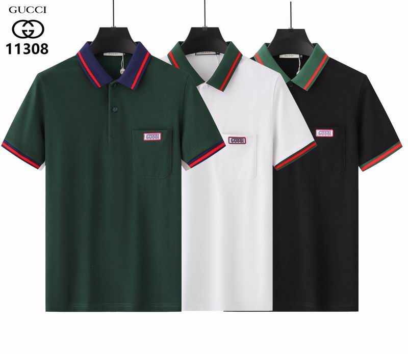 Gucci M-3XL 7gr01