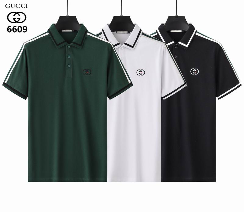 Gucci M-3XL 7gr02
