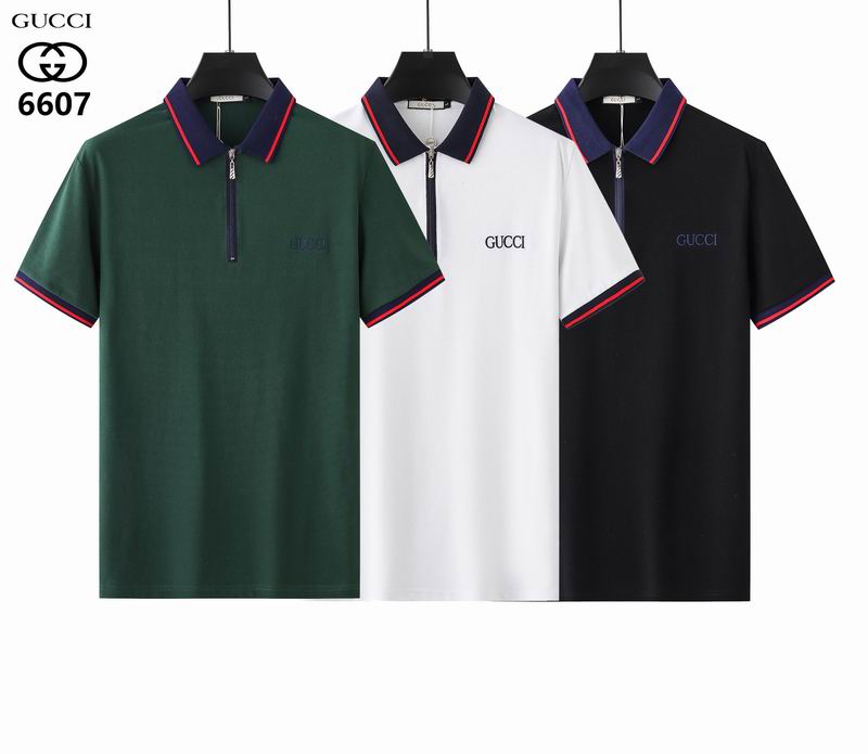 Gucci M-3XL 7gr04