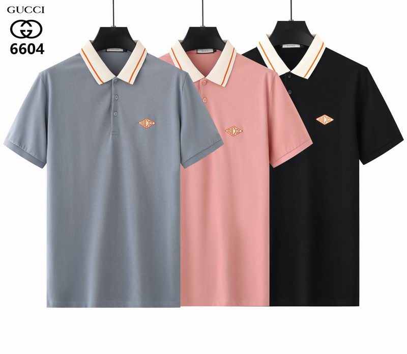 Gucci M-3XL 7gr05