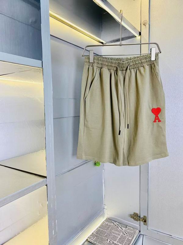 Ami S-XL 8qx04