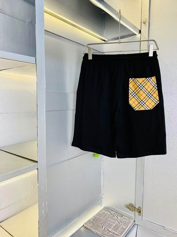 Burberry S-XL 8qx25