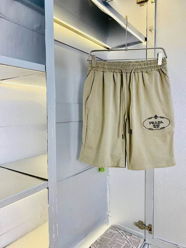Prada S-XL 8qx30
