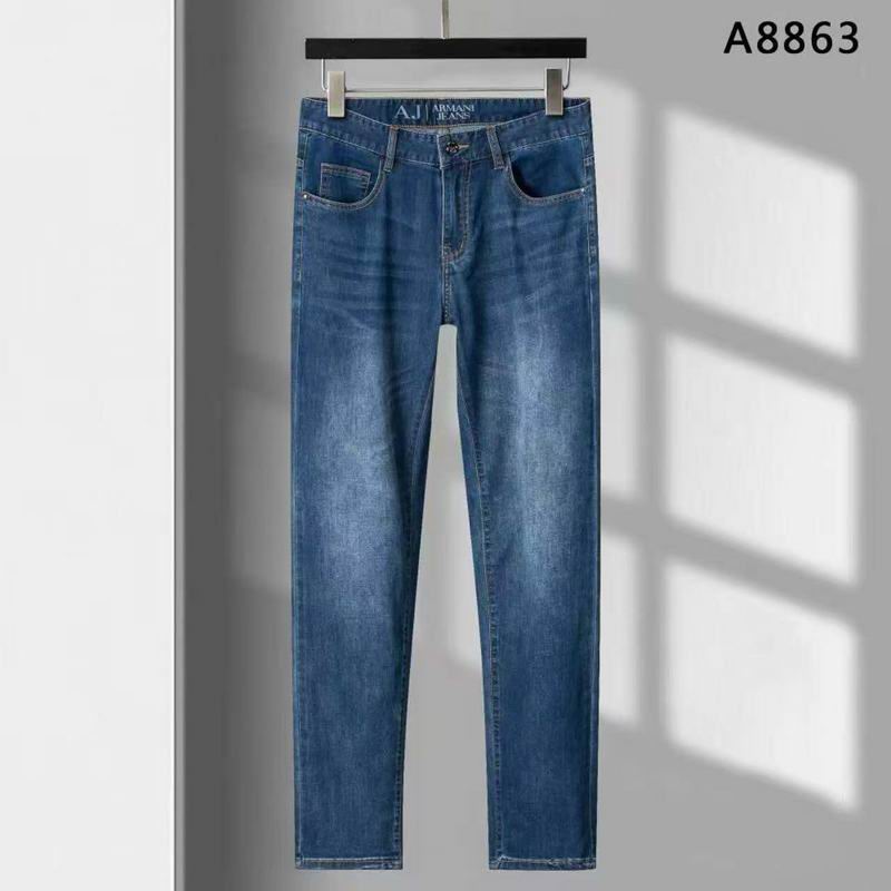 Armani sz29-40 8qxA8863