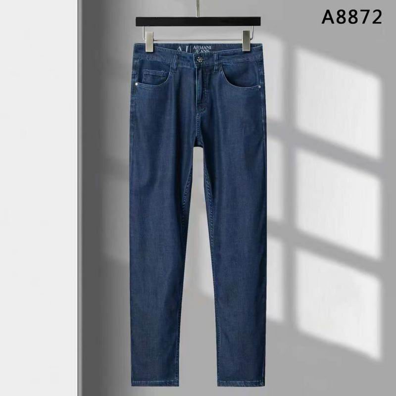 Armani sz29-40 8qxA8872