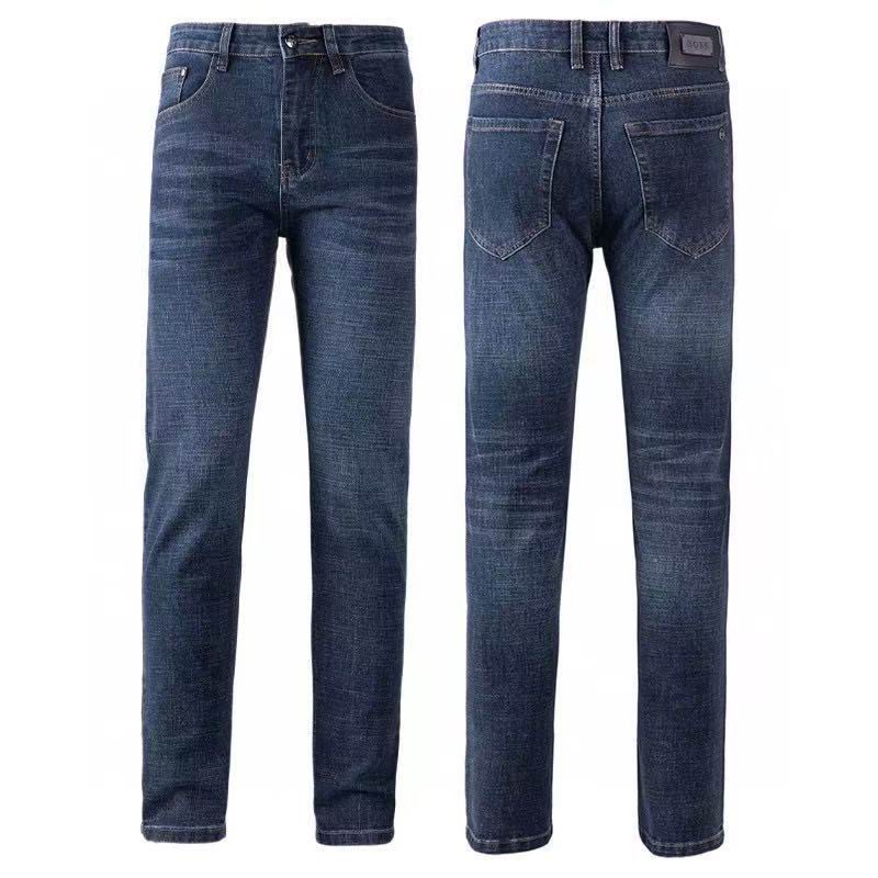 Boss sz29-40 8qx11