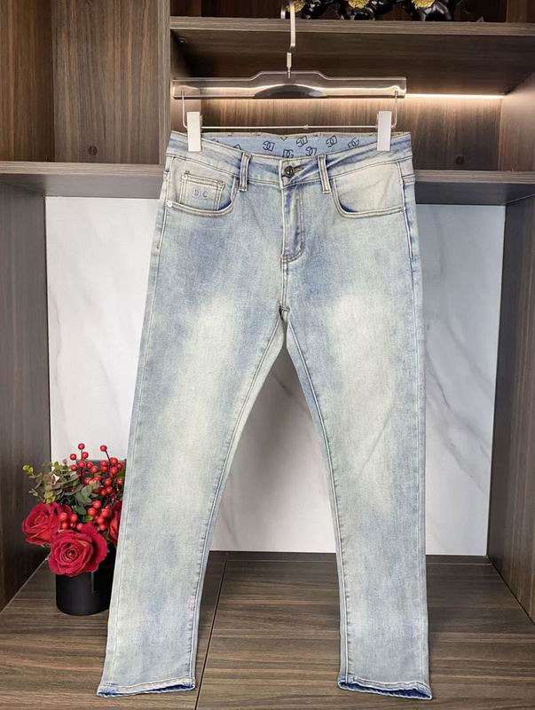 DG sz29-38 8qx60