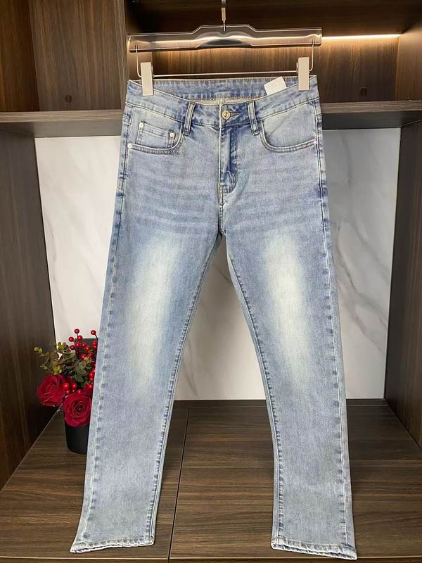 DG sz29-38 8qx62