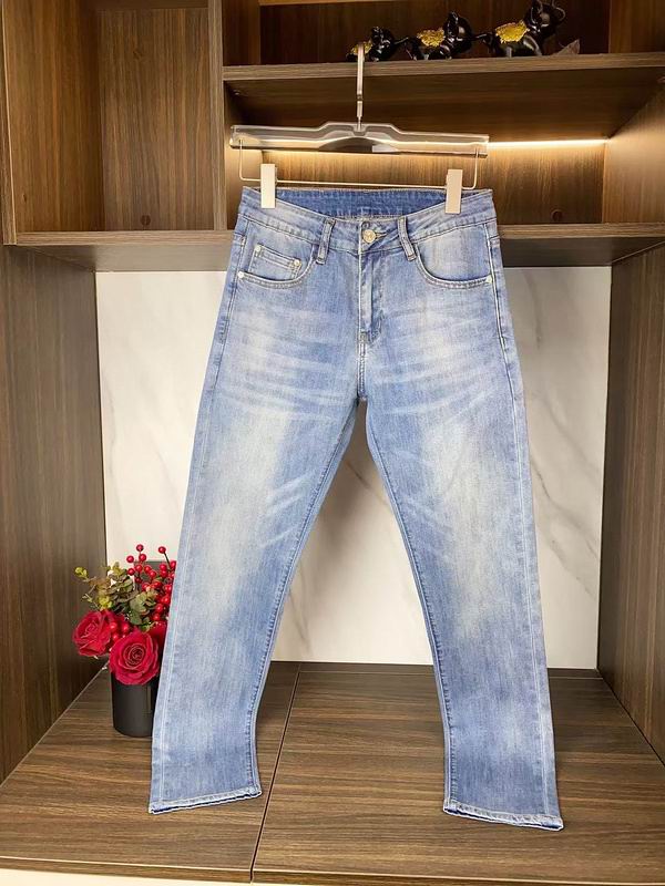 DG sz29-38 8qx63