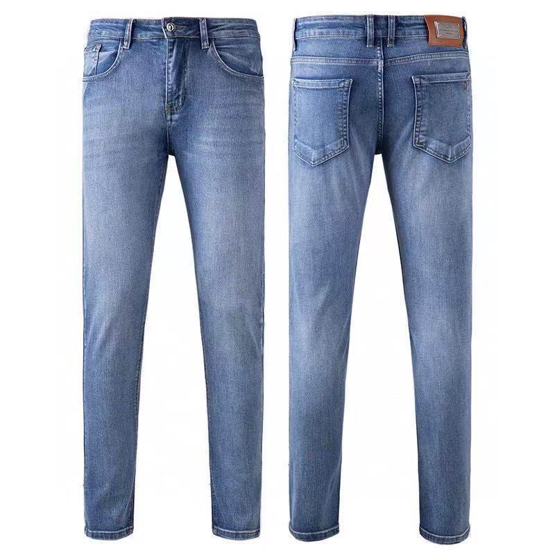 DG sz29-38 8qx64
