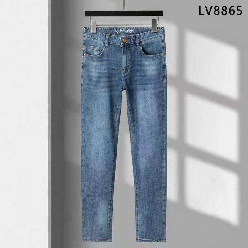 LV sz29-40 8qx8865