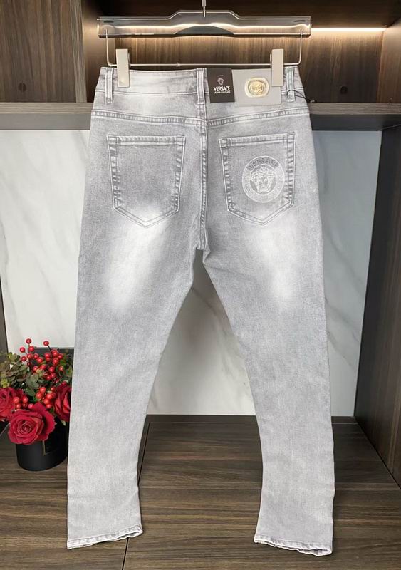 Versace sz29-38 8qx40