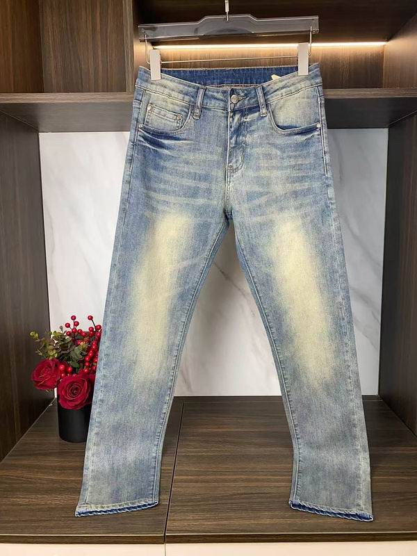 Loewe sz29-38 8qx26