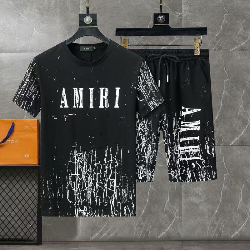 Amiri M-3XL 8qx23