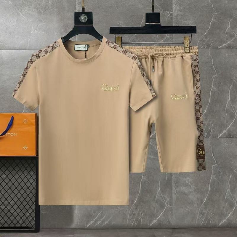 Gucci M-3XL 8qx74