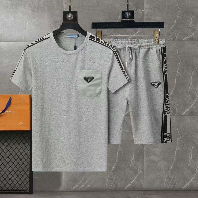 Prada M-3XL 8qx182