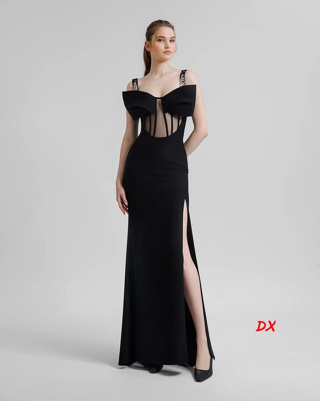 Herve XS-L 6516-34001