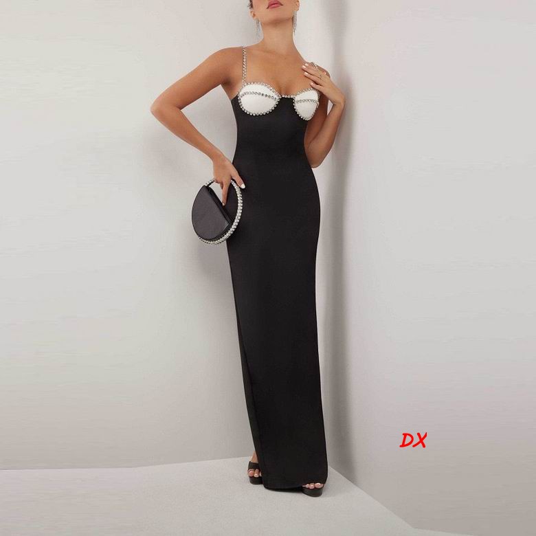 Herve XS-L 6523-27502