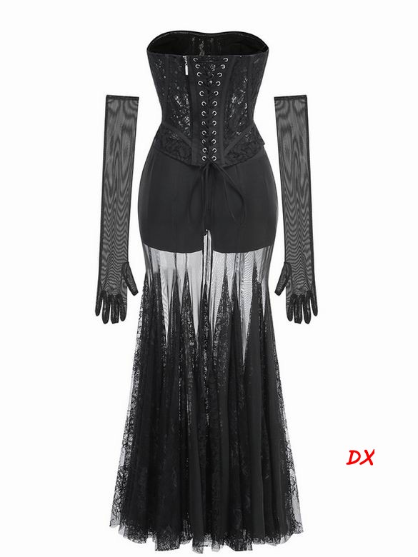 Herve XS-L 6554-35001
