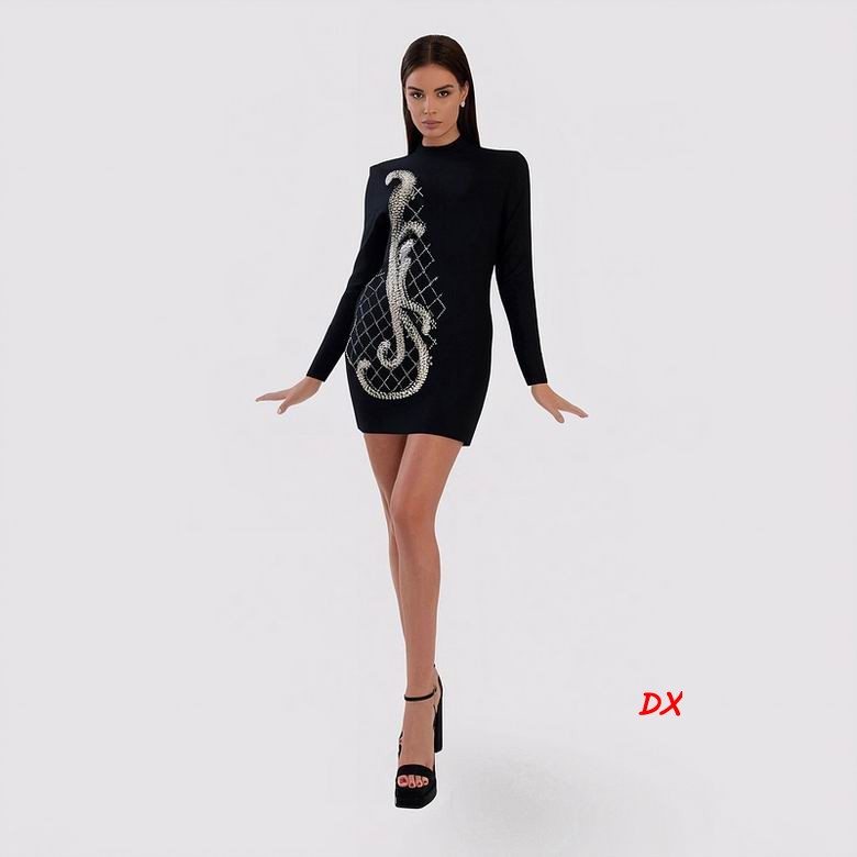 Herve XS-L 6573-34001