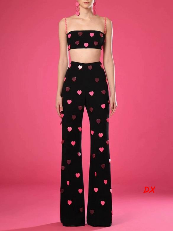 Herve XS-L 6606-38001