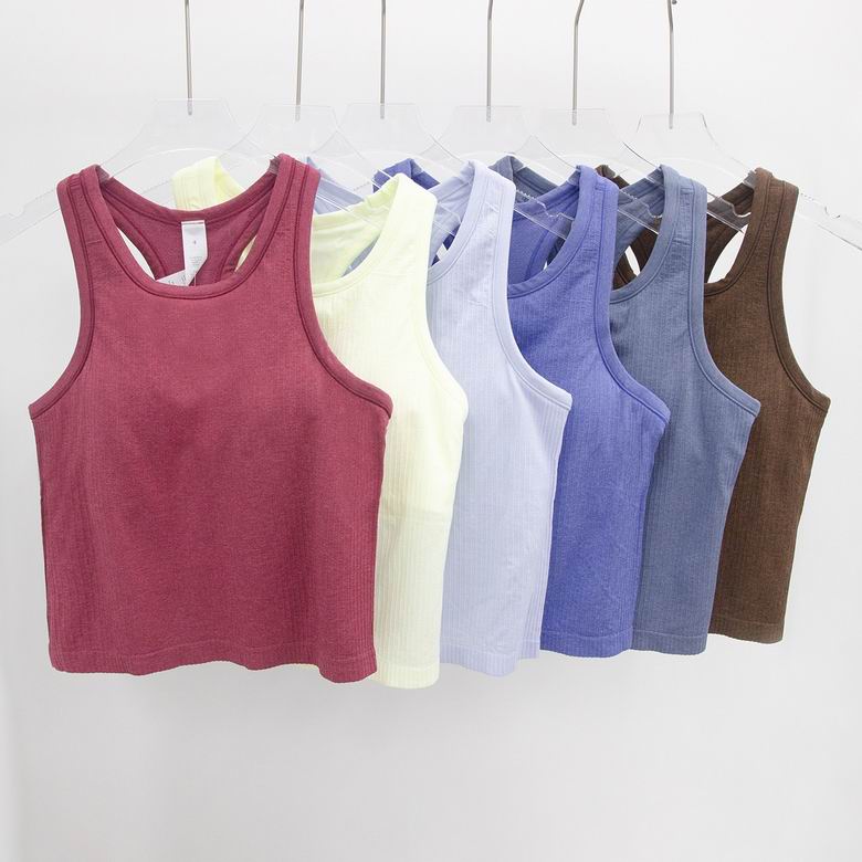 Lululemon S-3XL 202 10C ZS