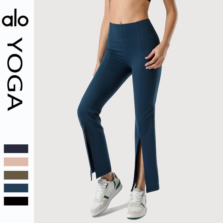 Alo S-XL 2083 5C NN