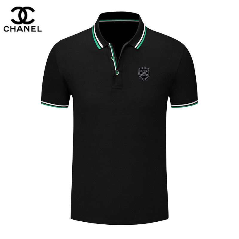 Chanel M-3XL 25tr12