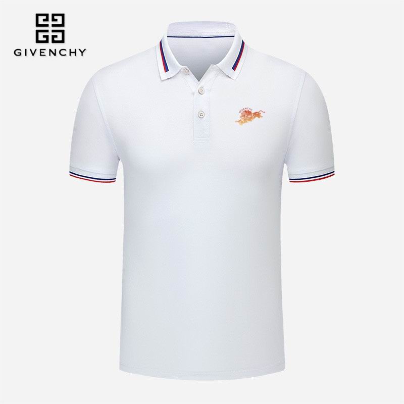 Givenchy M-3XL 25tr13