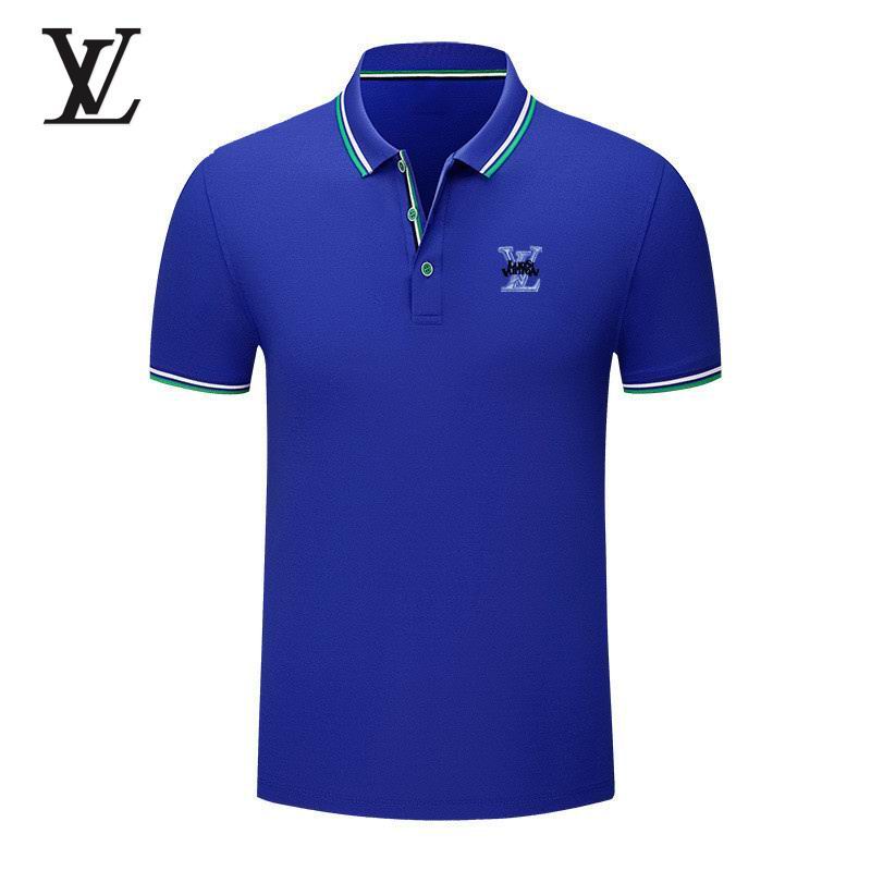 LV M-3XL 25tr41