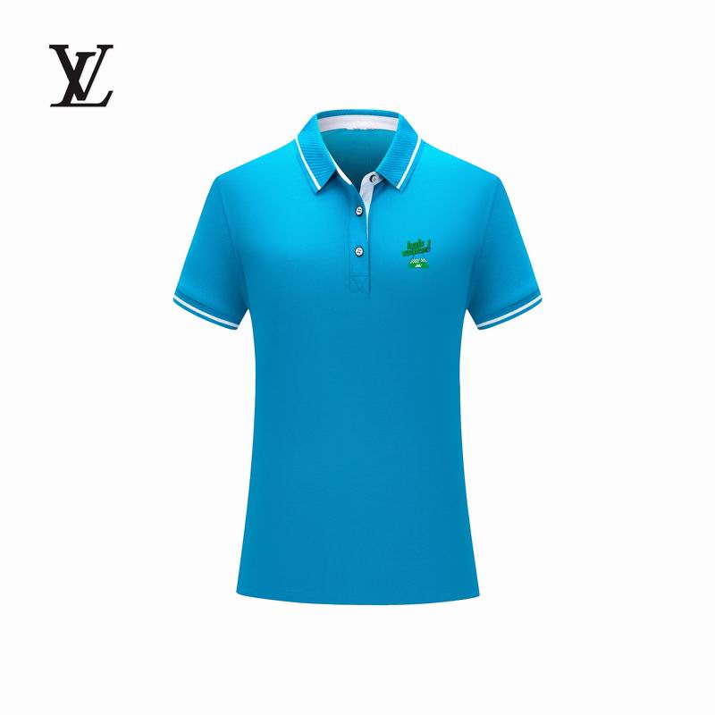 LV M-3XL 25tr43