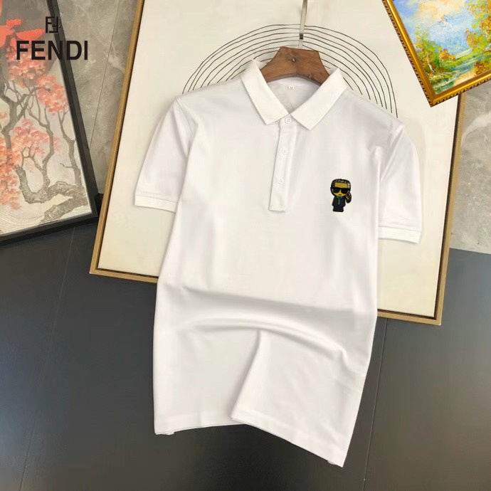Fendi M-3XL 25tr103