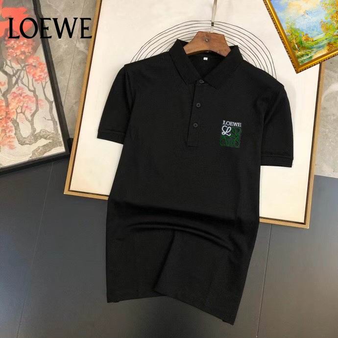 Loewe M-3XL 25tr29