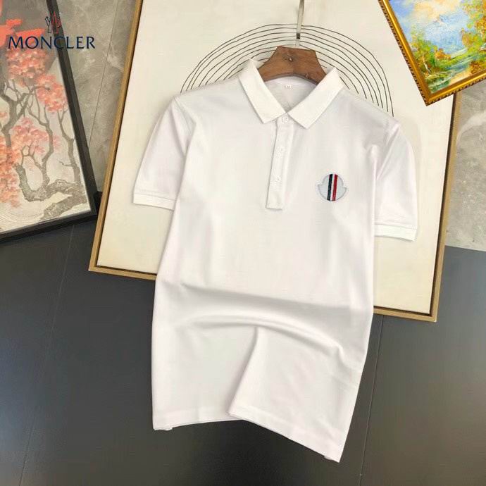 Moncler M-3XL 25tr24