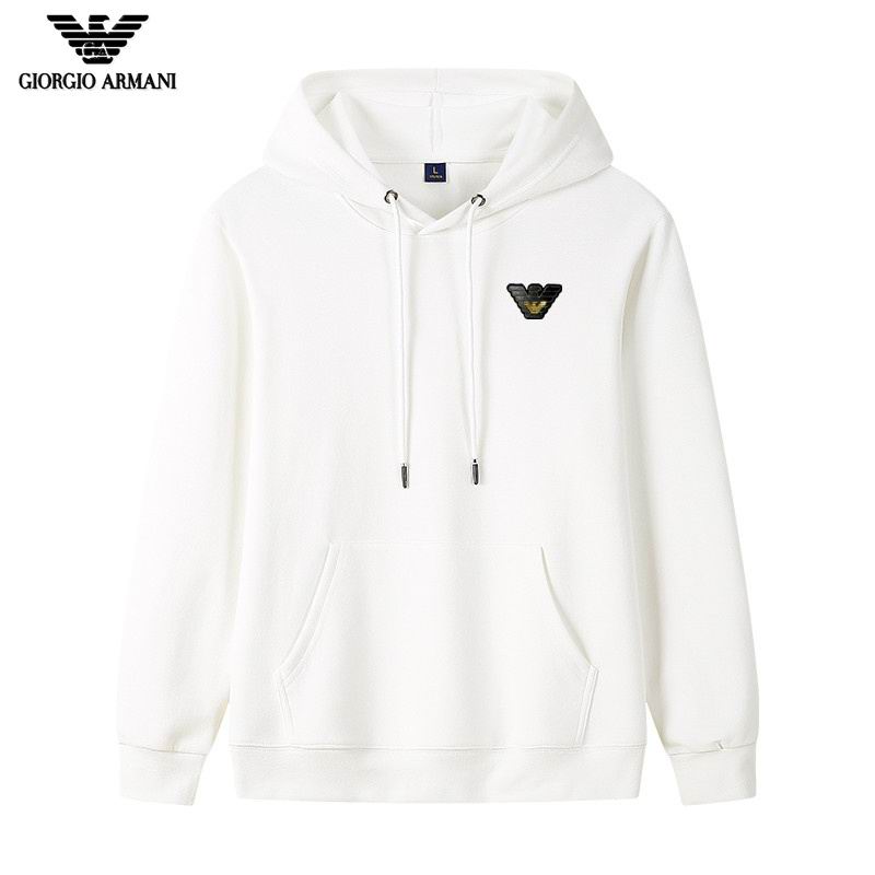 Armani M-3XL 25tr17