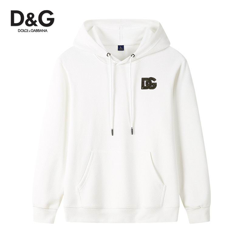 DG M-3XL 25tr21