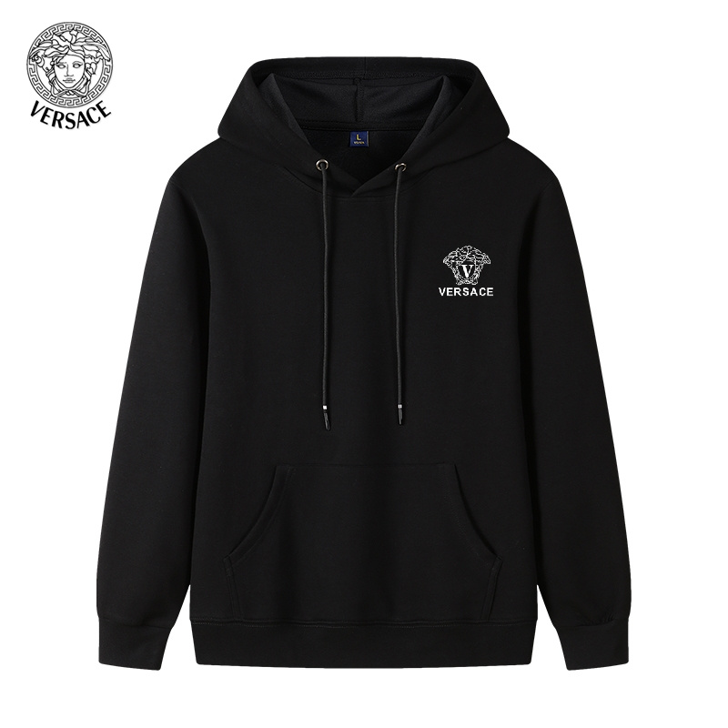 Versace M-3XL 25tr10