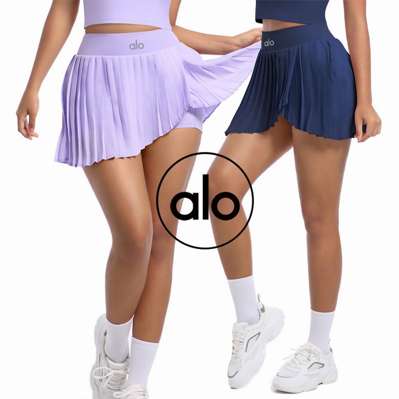 Alo S-XL 7083 6C NN