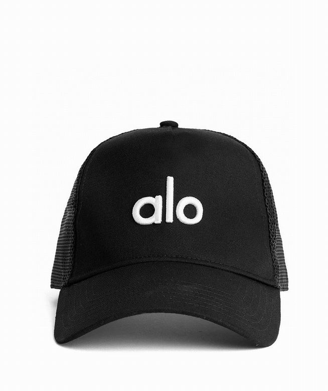 Alo JY09 2C NN