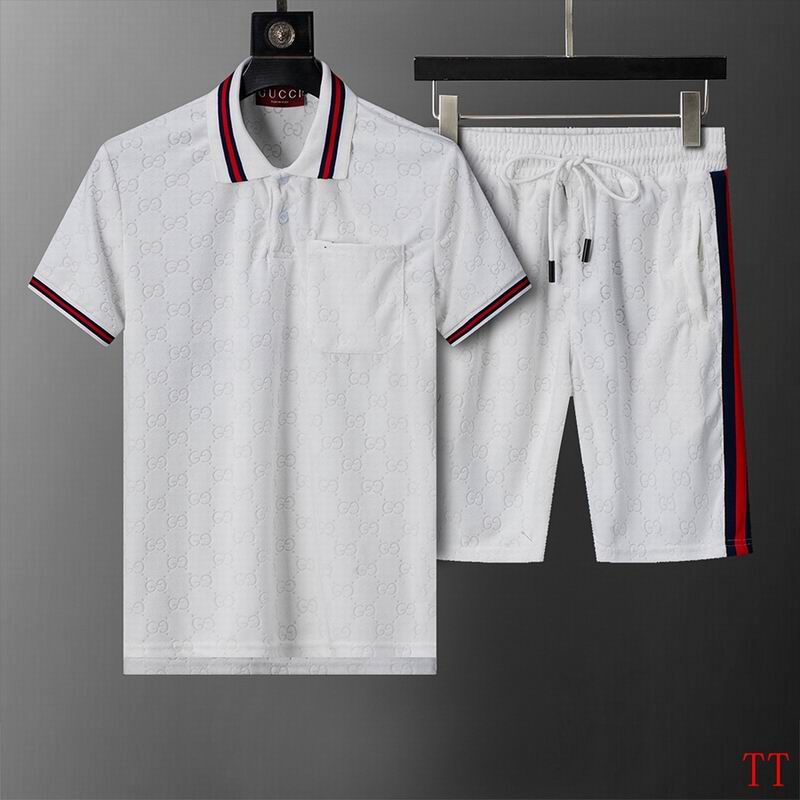 Gucci M-3XL 20tr34