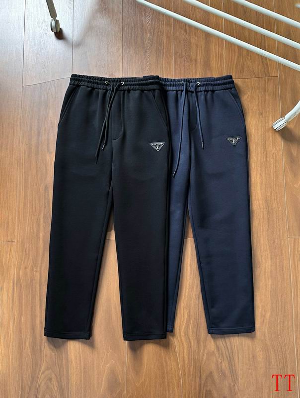 Prada M-3XL 20tr34
