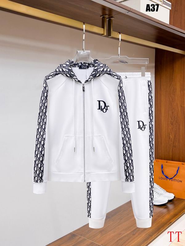 Dior M-3XL 20tr107