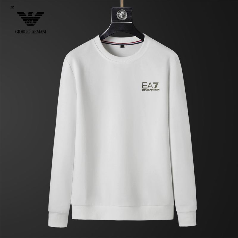 Armani M-5XL 25cr34