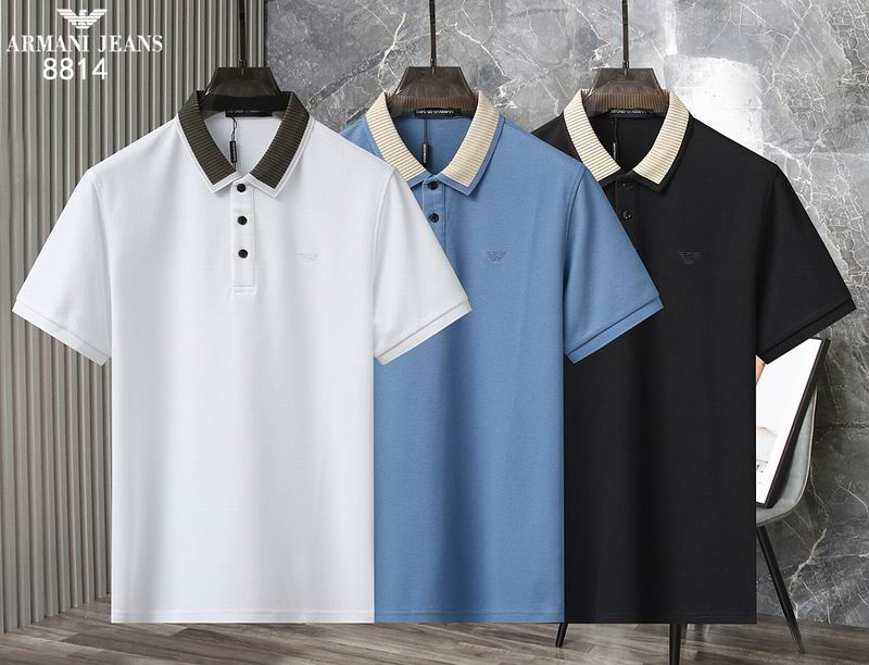 Armani M-4XL 26rr77