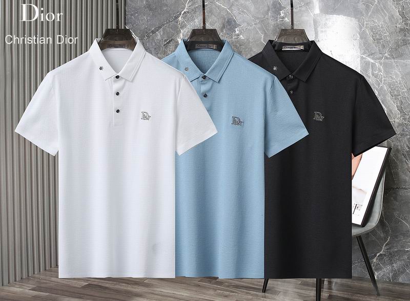 Dior M-4XL 26rr133