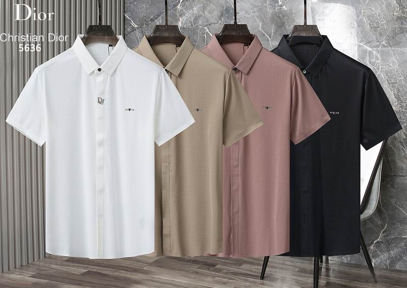 Dior M-4XL 26rr135