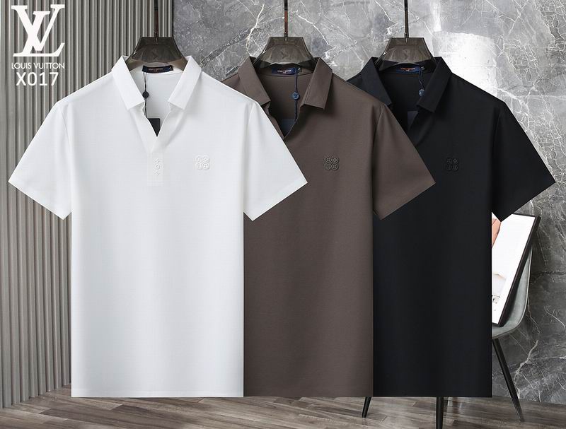 LV M-4XL 26rr15